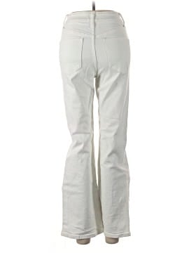 Oraije Paris Jeans (view 2)