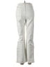 Oraije Paris Ivory Jeans Size S - photo 2