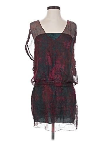 Leon Max Cocktail Dress (view 1)