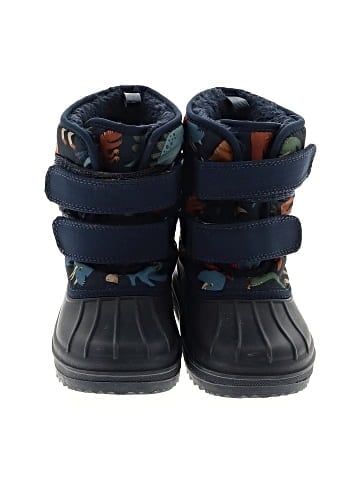 The Children's Place Rain Boots (view 2)