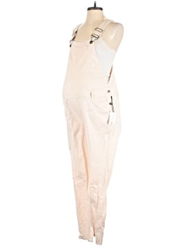 The Nines By Hatch Overalls