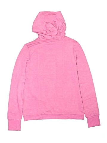 Eddie Bauer Pullover Hoodie (view 2)