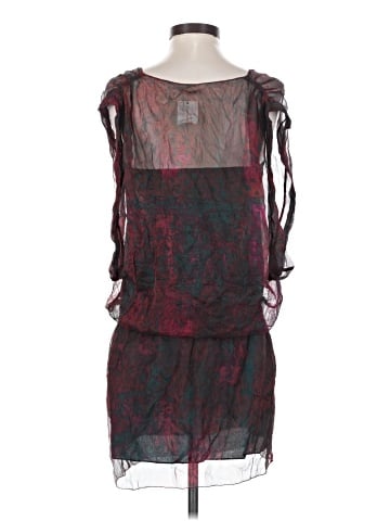 Leon Max Cocktail Dress (view 2)