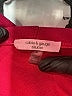 Cable & Gauge Pink Pullover Sweater Size 3X - photo 7