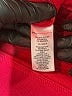 Cable & Gauge Pink Pullover Sweater Size 3X - photo 8