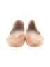 Vivaia Tan Flats Size EU 38 1/2 - photo 2