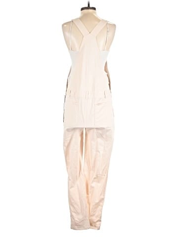 The Nines by Hatch Overalls (view 2)
