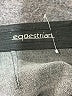Equestrian Black Denim Skirt Size 6 (estimated) - photo 4