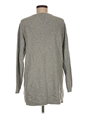 J.Jill Pullover Sweater (view 2)