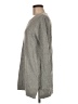 J.Jill Gray Pullover Sweater Size M - photo 5