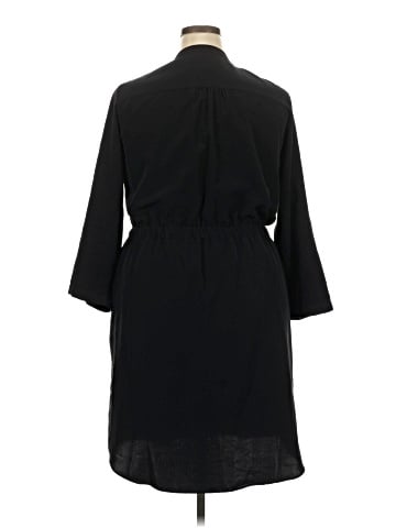 Mossimo Casual Dress (view 2)