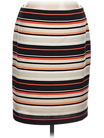 Nine West Casual Skirt (view 1)