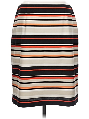 Nine West Casual Skirt (view 2)