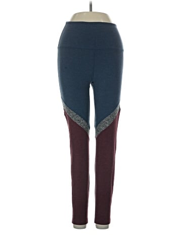 Beyond Yoga Active Pants (view 1)