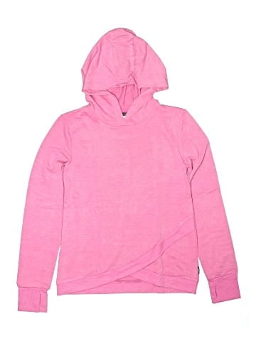 Eddie Bauer Pullover Hoodie (view 1)
