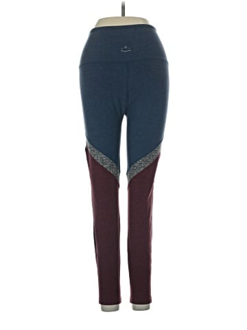 Beyond Yoga Active Pants (view 2)