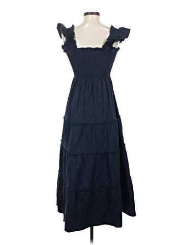 Hill House Casual Dress (view 2)