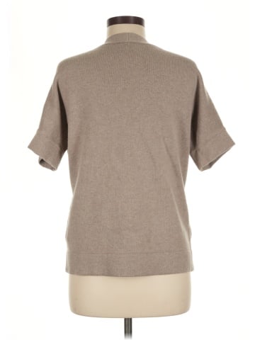 Peserico Cardigan (view 2)