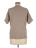 Peserico Tan Cardigan Size 6 (42) - photo 2