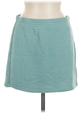 TNA Casual Skirt (view 1)