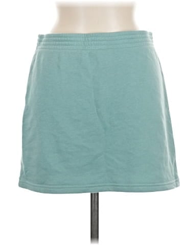 TNA Casual Skirt (view 2)