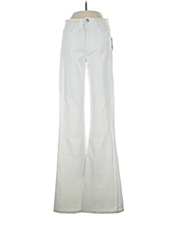 Joe's Jeans Jeans (view 1)