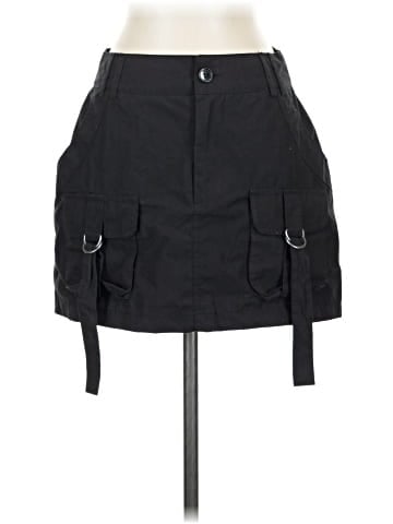 rue21 Casual Skirt (view 1)