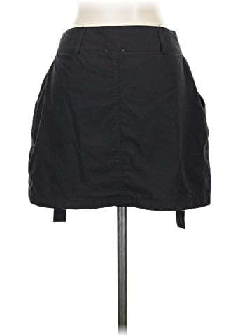 rue21 Casual Skirt (view 2)