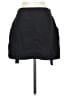 rue21 Black Casual Skirt Size S - photo 2