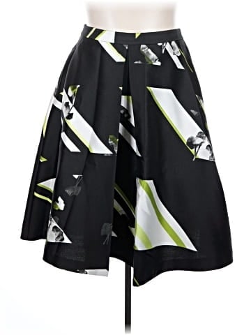 Lane Bryant Casual Skirt (view 1)