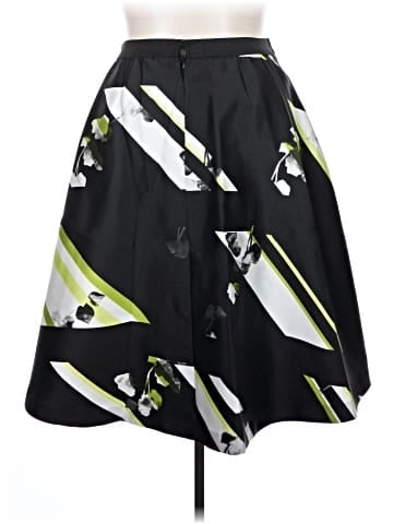 Lane Bryant Casual Skirt (view 2)