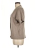 Peserico Tan Cardigan Size 6 (42) - photo 5