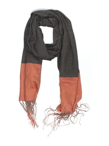 Gap Scarf (view 1)