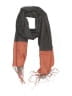 Gap Gray Scarf One size - photo 1