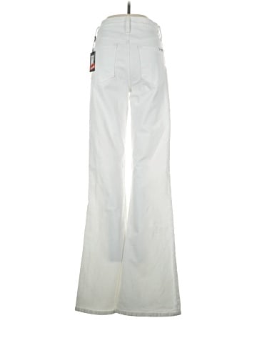 Joe's Jeans Jeans (view 2)