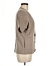 Peserico Tan Cardigan Size 6 (42) - photo 4
