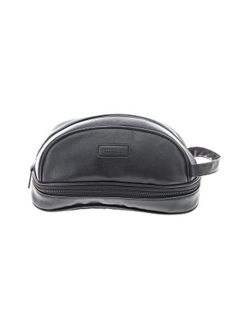 Perry Ellis Portfolio Makeup Bag (view 1)
