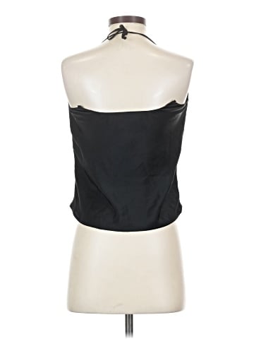 Babaton Sleeveless Blouse (view 2)