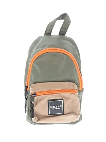 Guess Backpack (view 1)
