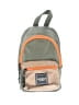 Guess Green Backpack One size - photo 1