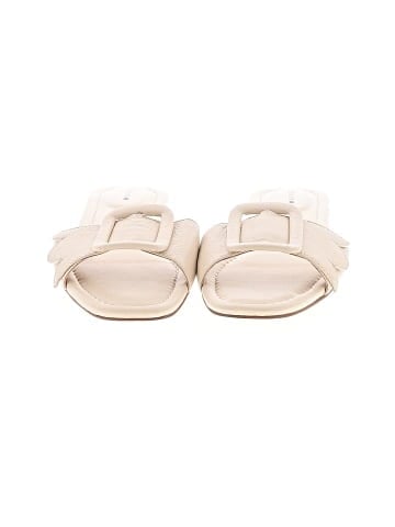 Birdies Sandals (view 2)