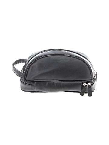 Perry Ellis Portfolio Makeup Bag (view 2)