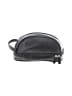 Perry Ellis Portfolio Black Makeup Bag One size - photo 2