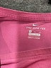Nike Pink Tank Top Size XL - photo 7
