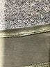 Lululemon Athletica Green Tank Top Size S - photo 7