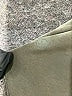 Lululemon Athletica Green Tank Top Size S - photo 8
