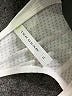 Tek Gear Ivory Sleeveless T-Shirt Size XL - photo 7