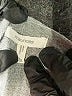 Maurices Gray Pullover Sweater Size 2X - photo 7
