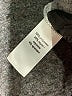 Maurices Gray Pullover Sweater Size 2X - photo 8