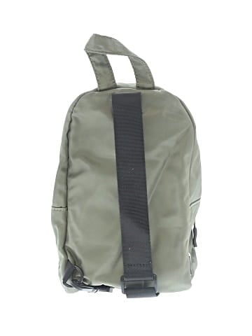 Guess Backpack (view 2)